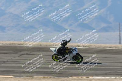 media/Nov-29-2025-TrackXperience (Sat) [[2953a387f4]]/2-Level 2/Session 6 (Turn 12)/